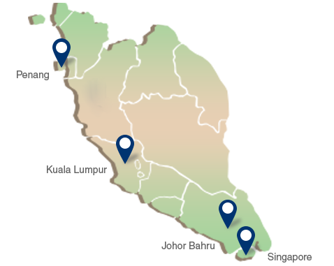 malaysia-map