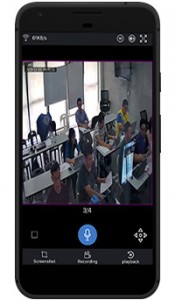 mobile-phone-ip-cctv-monitor-office-01