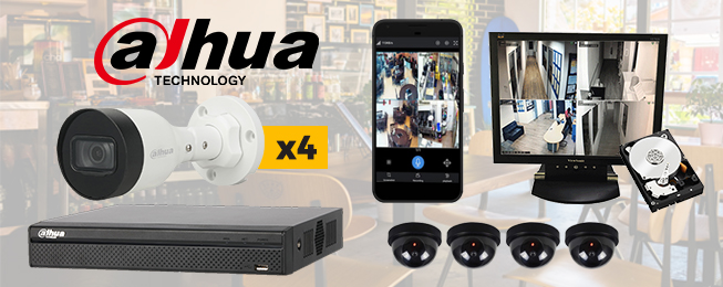 dahua-wired-ip-cctv-4-channel