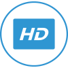 cctv-hd-video