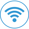 cctv-wifi