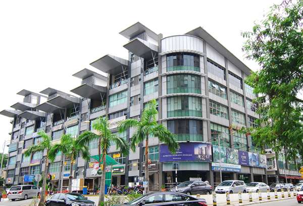 mobiweb-kuala-lumpur-600×407