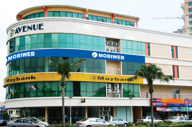 mobiweb-penang