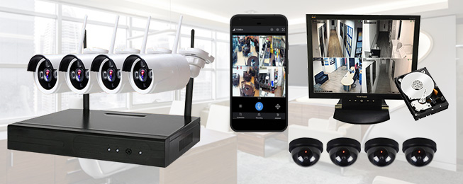 wireless-ip-cctv-4-channel-v2